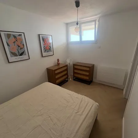 Beautiful With Sea View Apartamento *